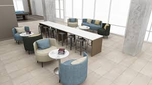 Common Lounge